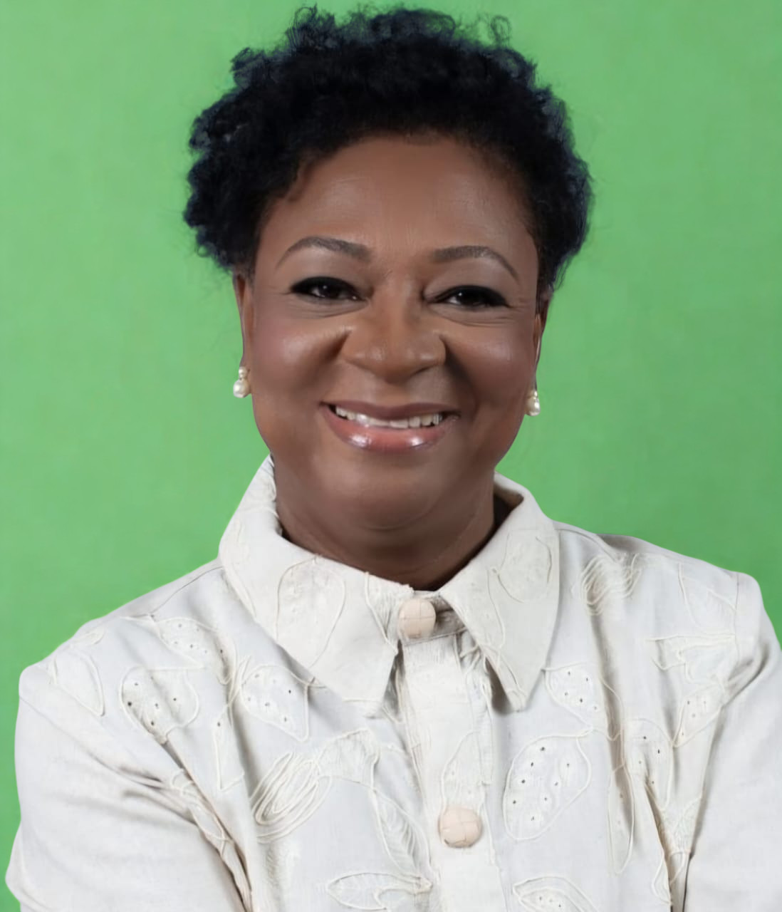 Adinalva Ruggeri - Personal Organizer