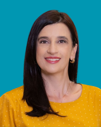 Elisandra Pescuma - Especialista em Mudança Residencial, Organização e Gestão Residencial